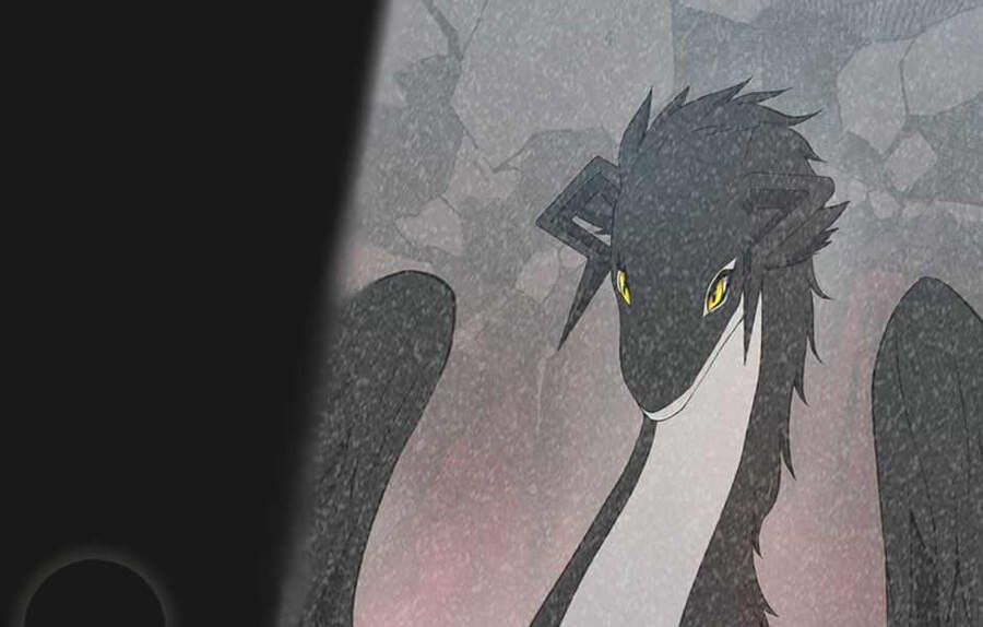 Ánh Sáng Cuối Con Đường Chapter 124 - Trang 2