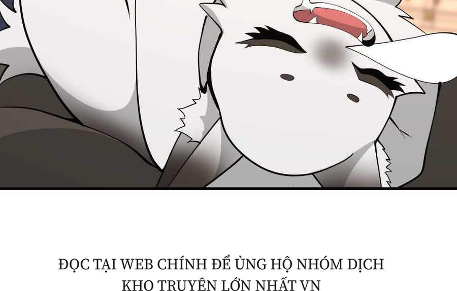 Ánh Sáng Cuối Con Đường Chapter 124 - Trang 2