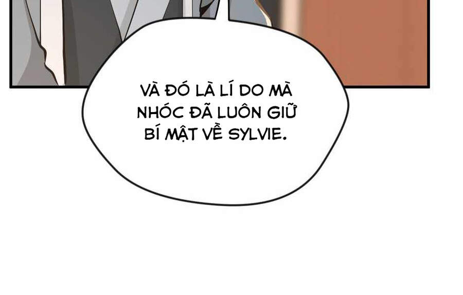 Ánh Sáng Cuối Con Đường Chapter 124 - Trang 2