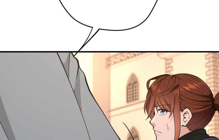 Ánh Sáng Cuối Con Đường Chapter 124 - Trang 2