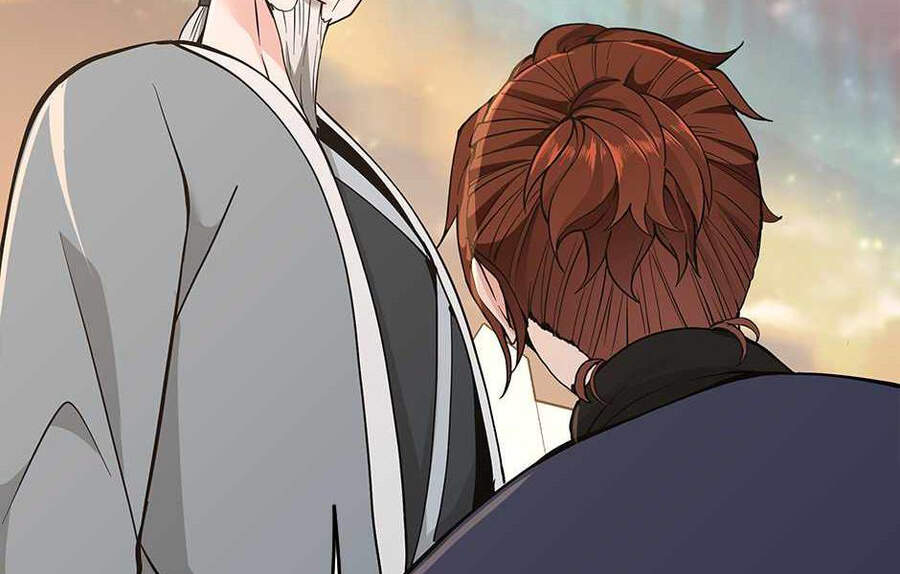 Ánh Sáng Cuối Con Đường Chapter 124 - Trang 2