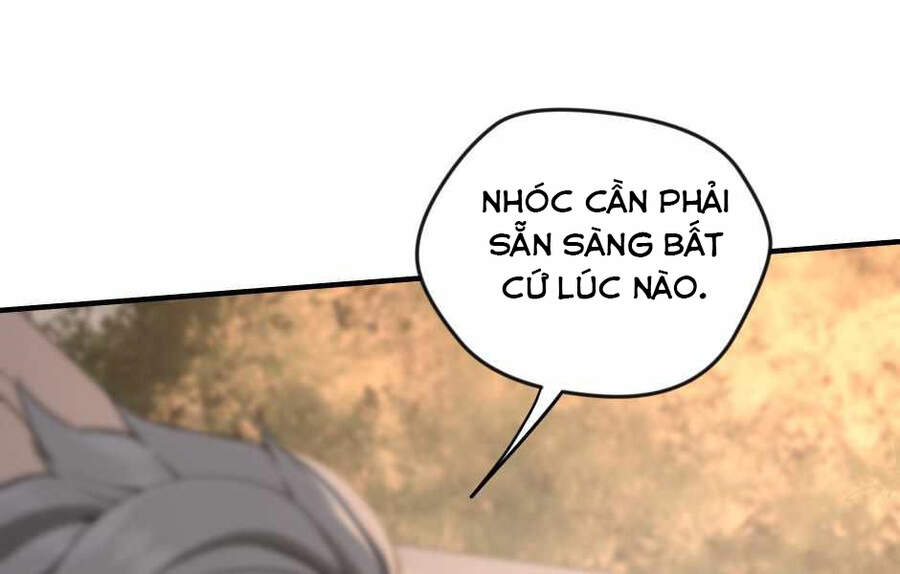 Ánh Sáng Cuối Con Đường Chapter 124 - Trang 2