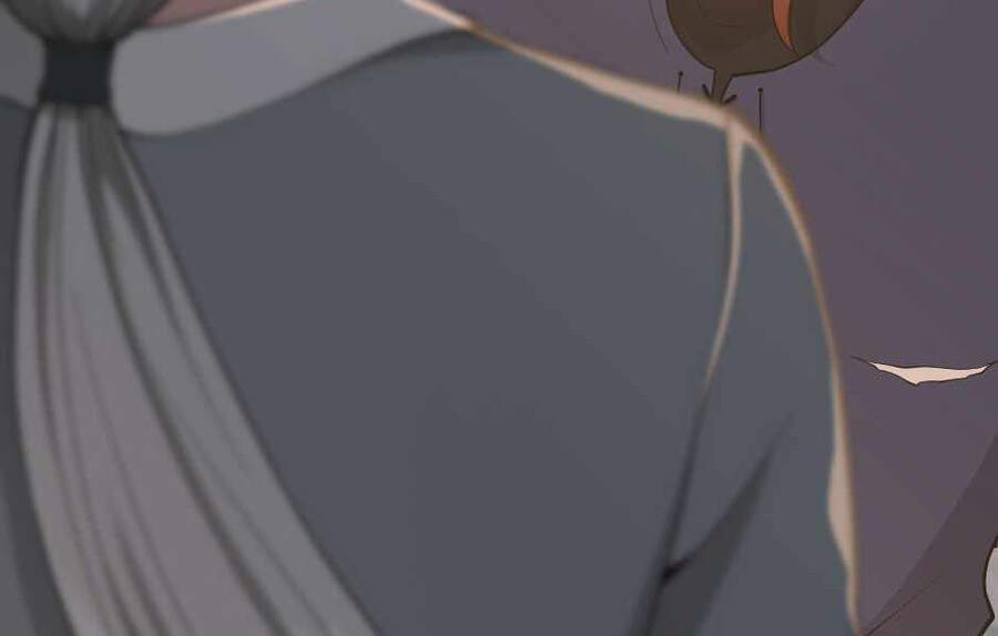 Ánh Sáng Cuối Con Đường Chapter 124 - Trang 2