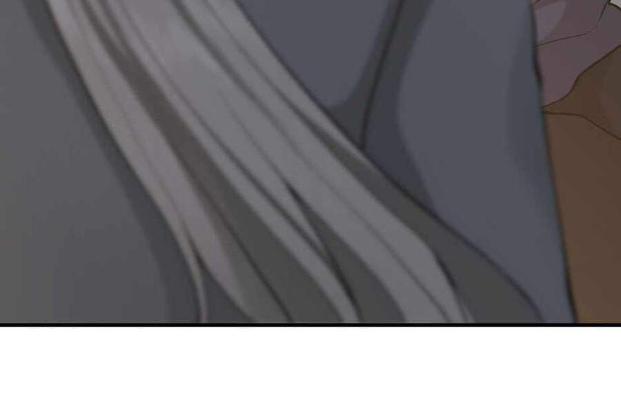 Ánh Sáng Cuối Con Đường Chapter 124 - Trang 2