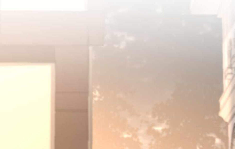 Ánh Sáng Cuối Con Đường Chapter 124 - Trang 2