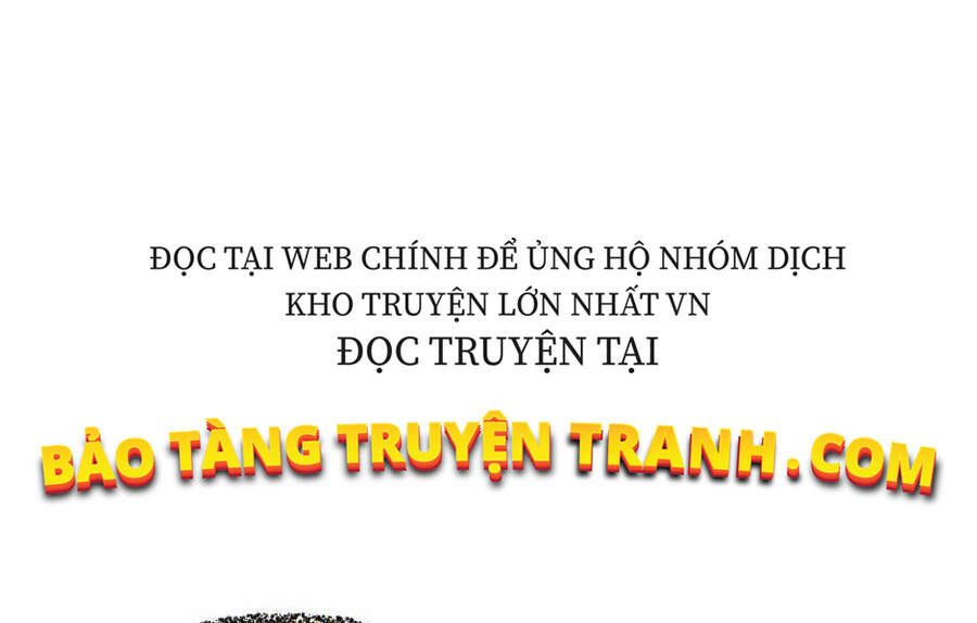 Ánh Sáng Cuối Con Đường Chapter 124 - Trang 2
