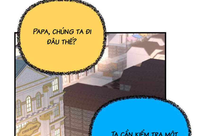 Ánh Sáng Cuối Con Đường Chapter 124 - Trang 2