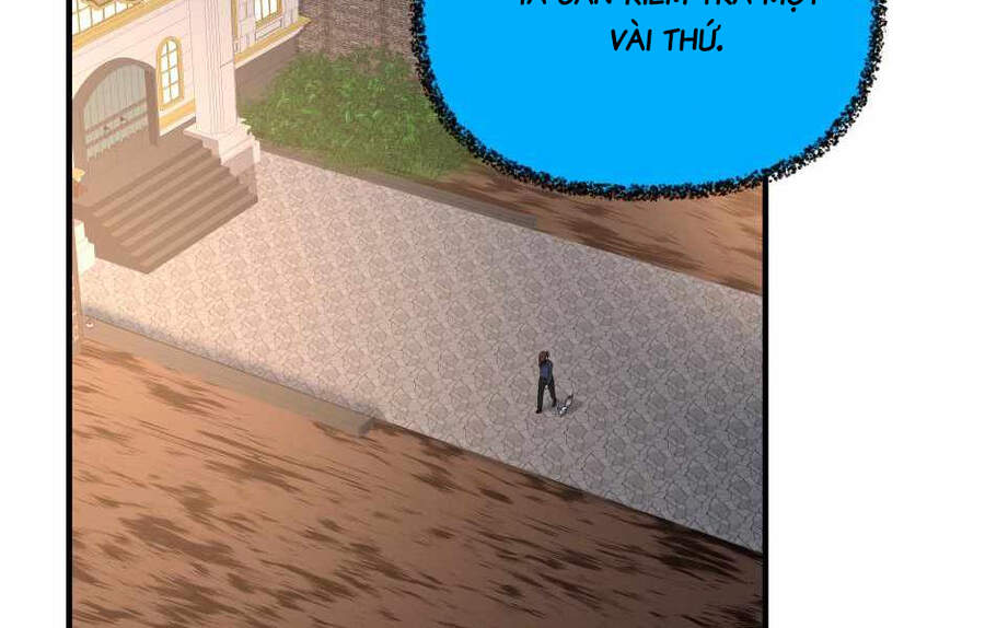 Ánh Sáng Cuối Con Đường Chapter 124 - Trang 2