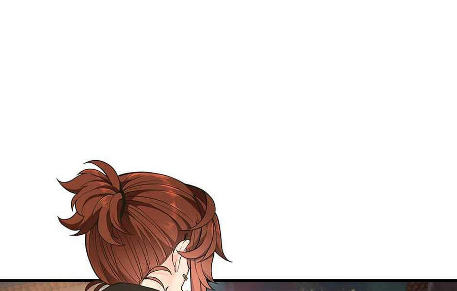 Ánh Sáng Cuối Con Đường Chapter 124 - Trang 2