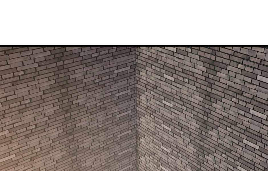 Ánh Sáng Cuối Con Đường Chapter 124 - Trang 2