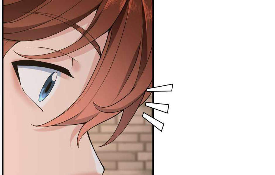 Ánh Sáng Cuối Con Đường Chapter 124 - Trang 2