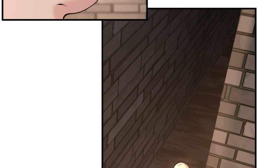 Ánh Sáng Cuối Con Đường Chapter 124 - Trang 2