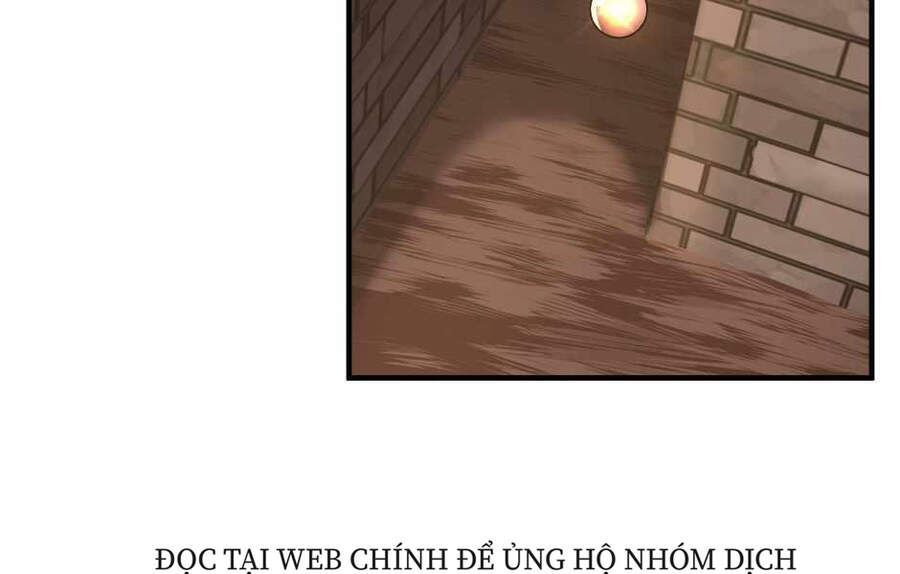 Ánh Sáng Cuối Con Đường Chapter 124 - Trang 2