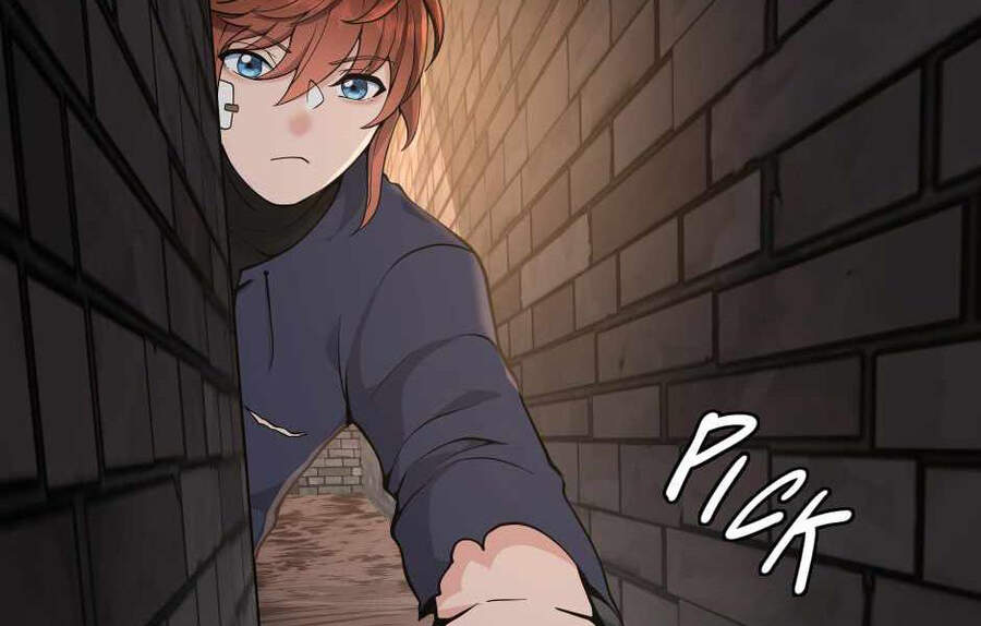 Ánh Sáng Cuối Con Đường Chapter 124 - Trang 2