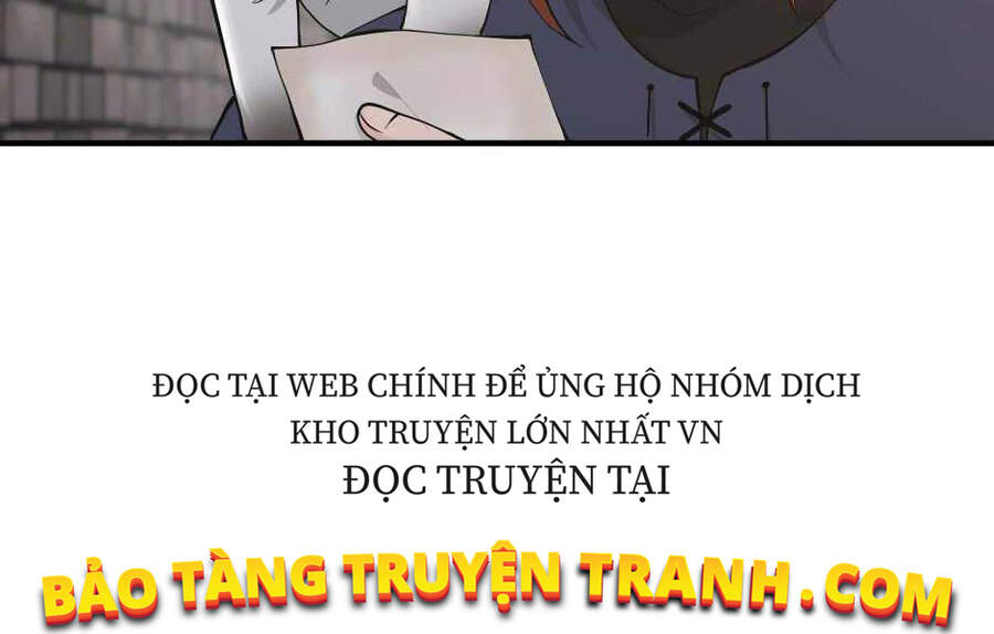 Ánh Sáng Cuối Con Đường Chapter 124 - Trang 2