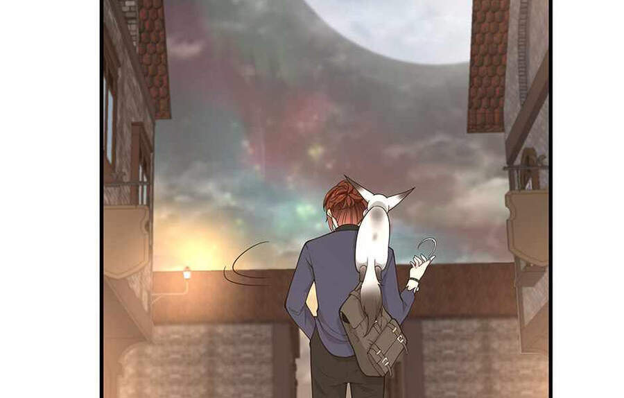 Ánh Sáng Cuối Con Đường Chapter 124 - Trang 2