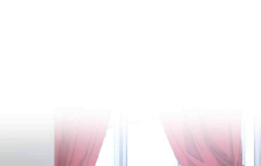 Ánh Sáng Cuối Con Đường Chapter 124 - Trang 2