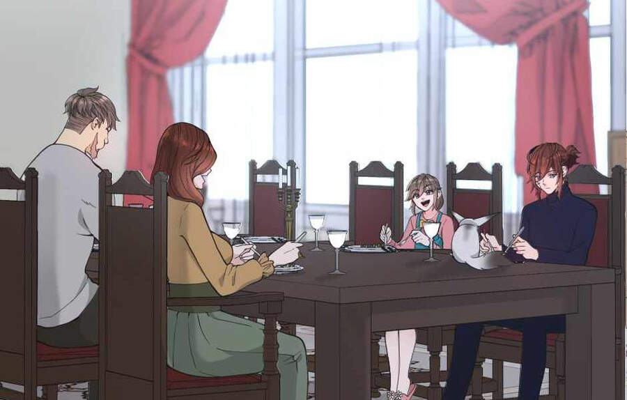 Ánh Sáng Cuối Con Đường Chapter 124 - Trang 2