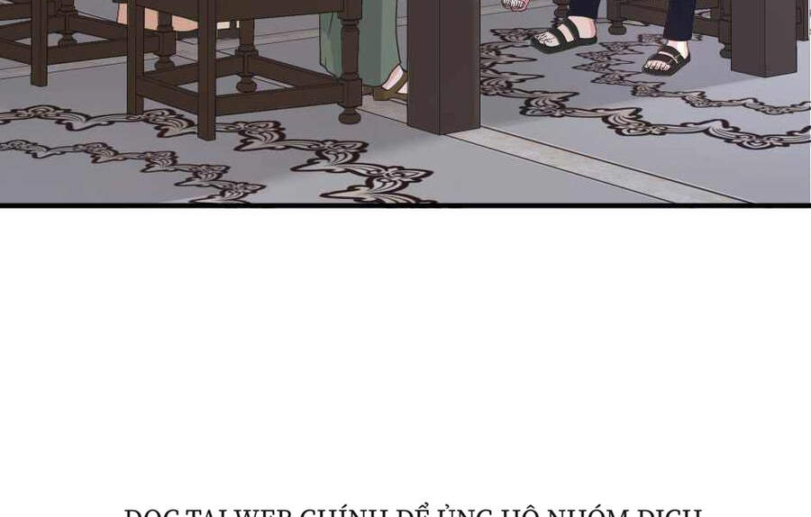 Ánh Sáng Cuối Con Đường Chapter 124 - Trang 2