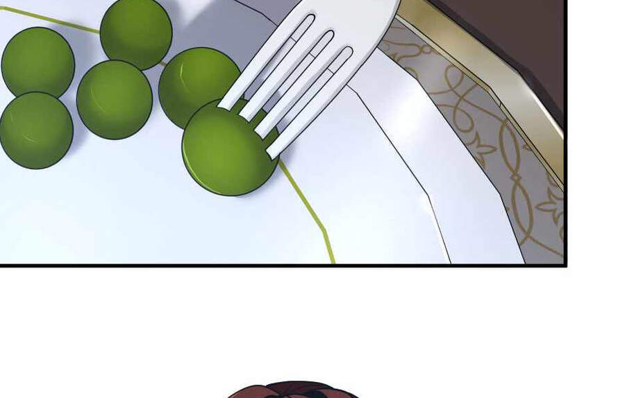 Ánh Sáng Cuối Con Đường Chapter 124 - Trang 2