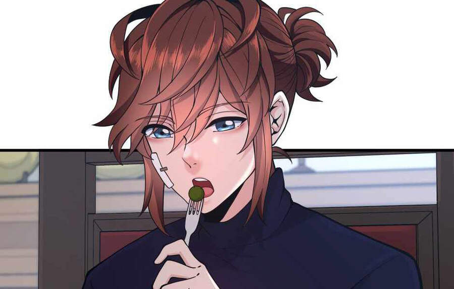 Ánh Sáng Cuối Con Đường Chapter 124 - Trang 2