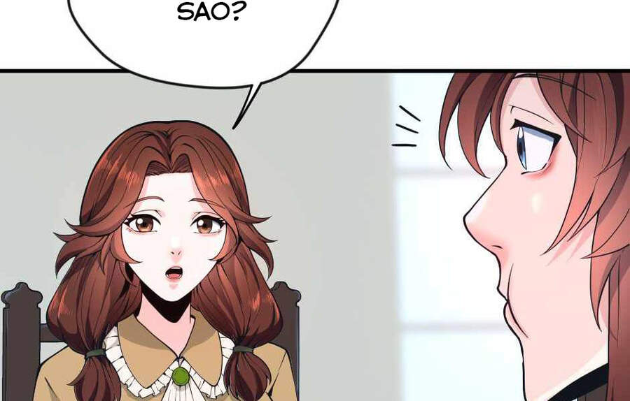 Ánh Sáng Cuối Con Đường Chapter 124 - Trang 2