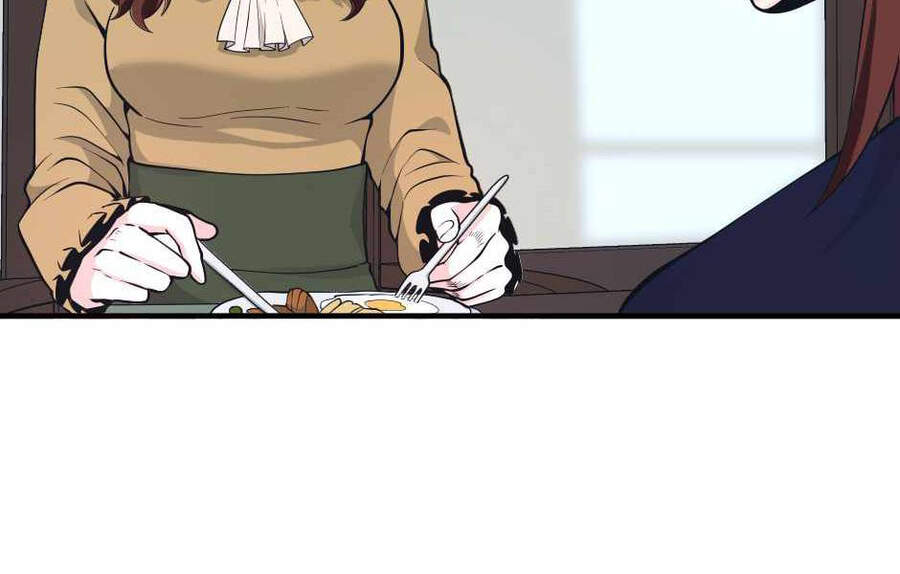 Ánh Sáng Cuối Con Đường Chapter 124 - Trang 2