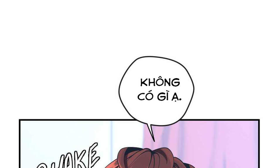 Ánh Sáng Cuối Con Đường Chapter 124 - Trang 2