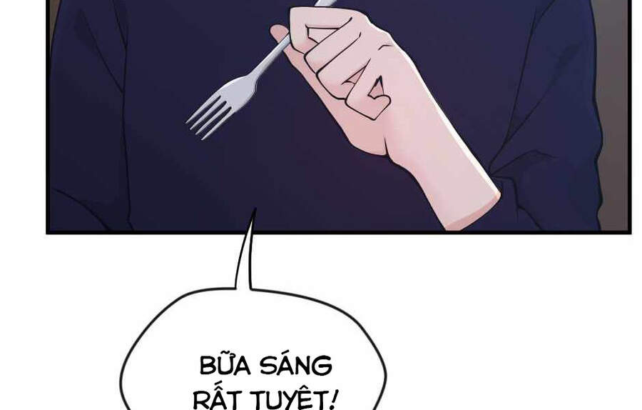 Ánh Sáng Cuối Con Đường Chapter 124 - Trang 2