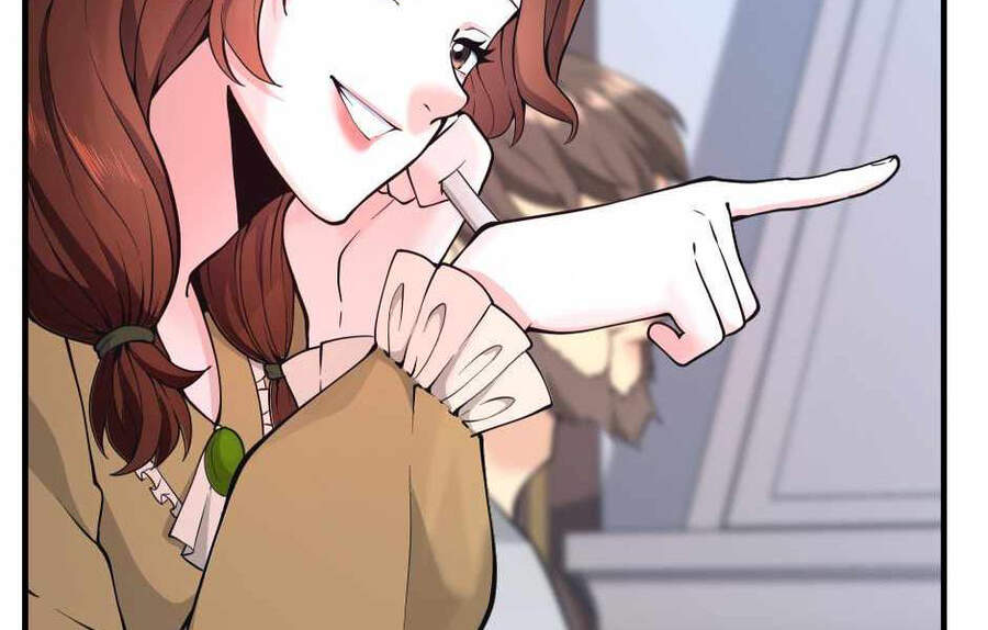 Ánh Sáng Cuối Con Đường Chapter 124 - Trang 2