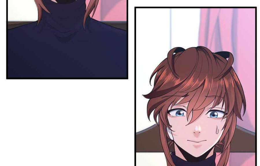 Ánh Sáng Cuối Con Đường Chapter 124 - Trang 2