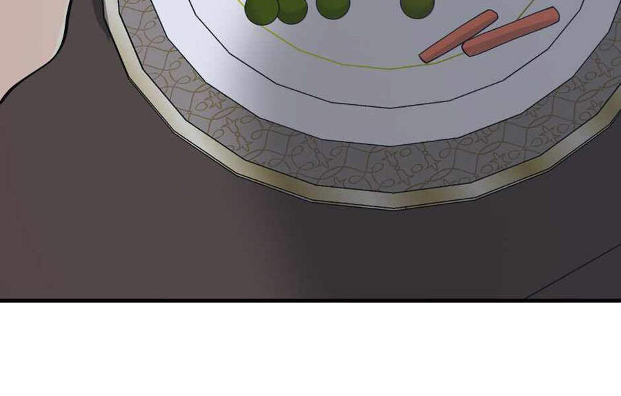 Ánh Sáng Cuối Con Đường Chapter 124 - Trang 2