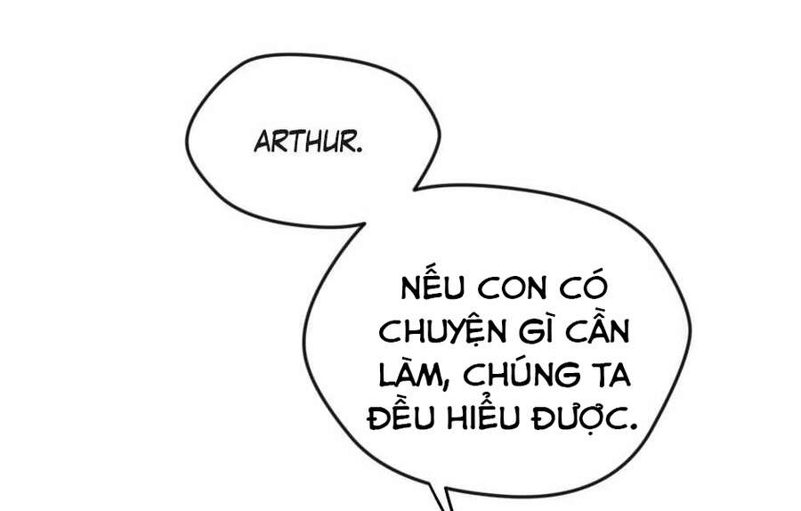 Ánh Sáng Cuối Con Đường Chapter 124 - Trang 2