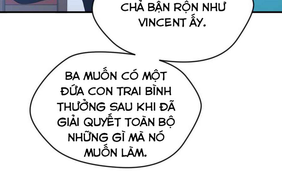 Ánh Sáng Cuối Con Đường Chapter 124 - Trang 2