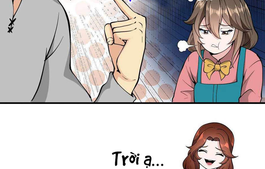 Ánh Sáng Cuối Con Đường Chapter 124 - Trang 2