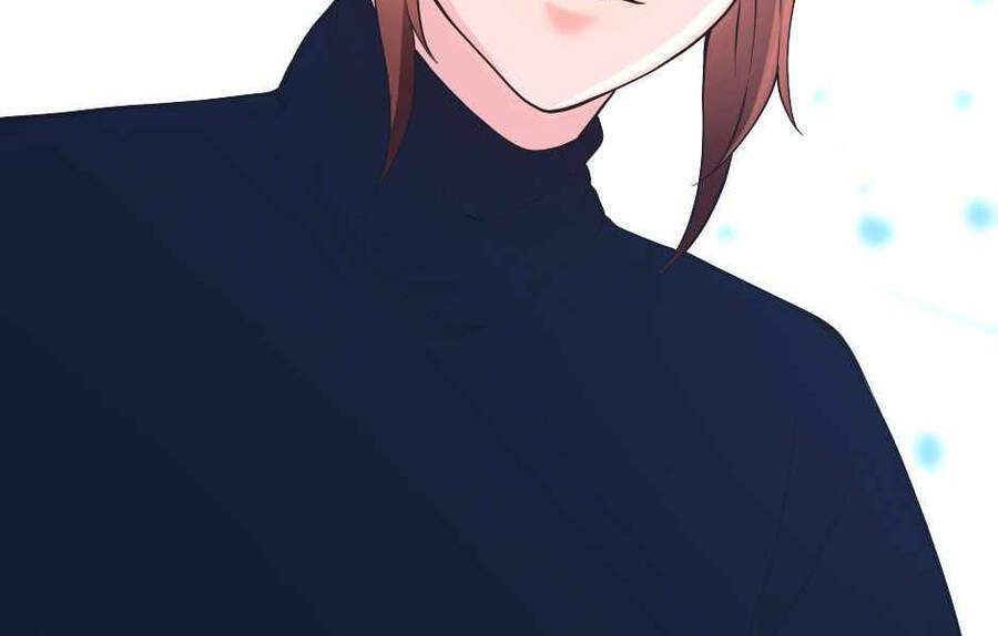 Ánh Sáng Cuối Con Đường Chapter 124 - Trang 2