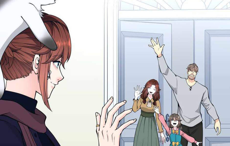 Ánh Sáng Cuối Con Đường Chapter 124 - Trang 2