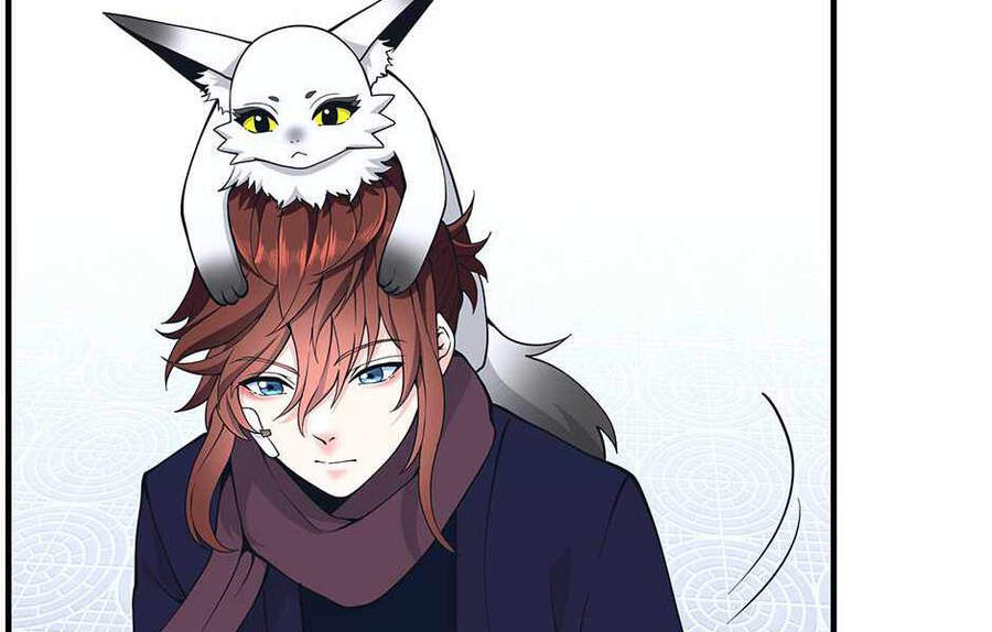 Ánh Sáng Cuối Con Đường Chapter 124 - Trang 2