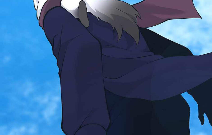 Ánh Sáng Cuối Con Đường Chapter 124 - Trang 2