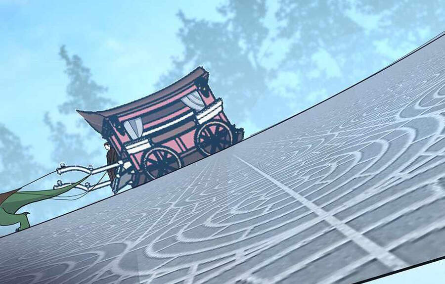 Ánh Sáng Cuối Con Đường Chapter 124 - Trang 2