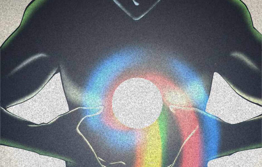 Ánh Sáng Cuối Con Đường Chapter 124 - Trang 2