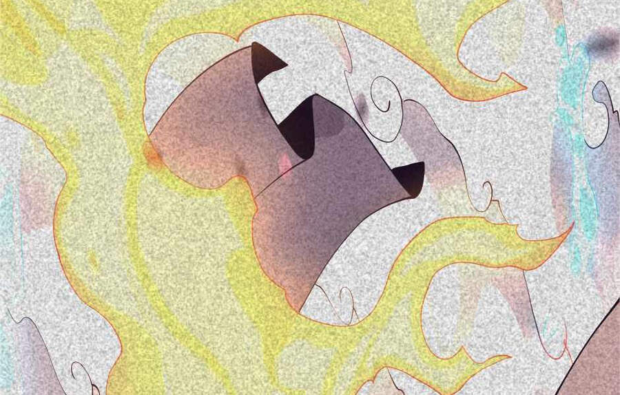 Ánh Sáng Cuối Con Đường Chapter 124 - Trang 2