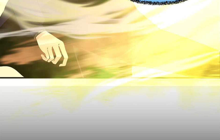 Ánh Sáng Cuối Con Đường Chapter 125 - Trang 2