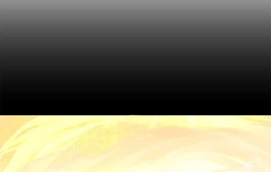 Ánh Sáng Cuối Con Đường Chapter 125 - Trang 2