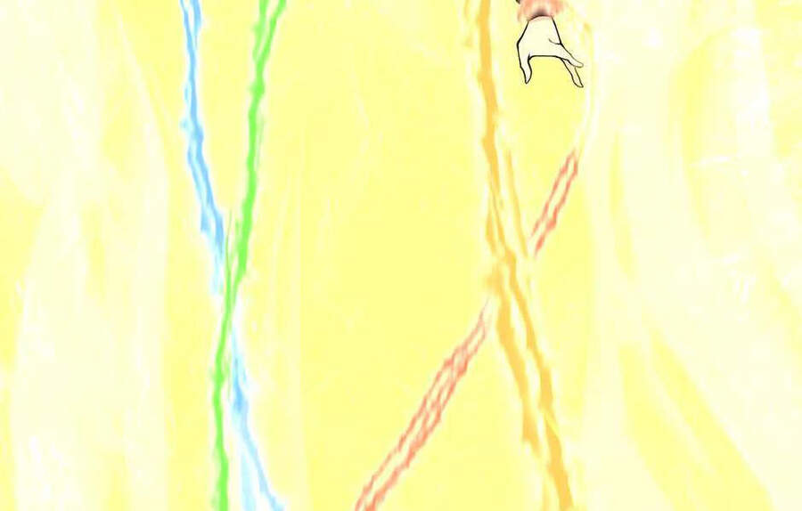 Ánh Sáng Cuối Con Đường Chapter 125 - Trang 2