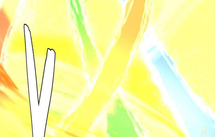 Ánh Sáng Cuối Con Đường Chapter 125 - Trang 2