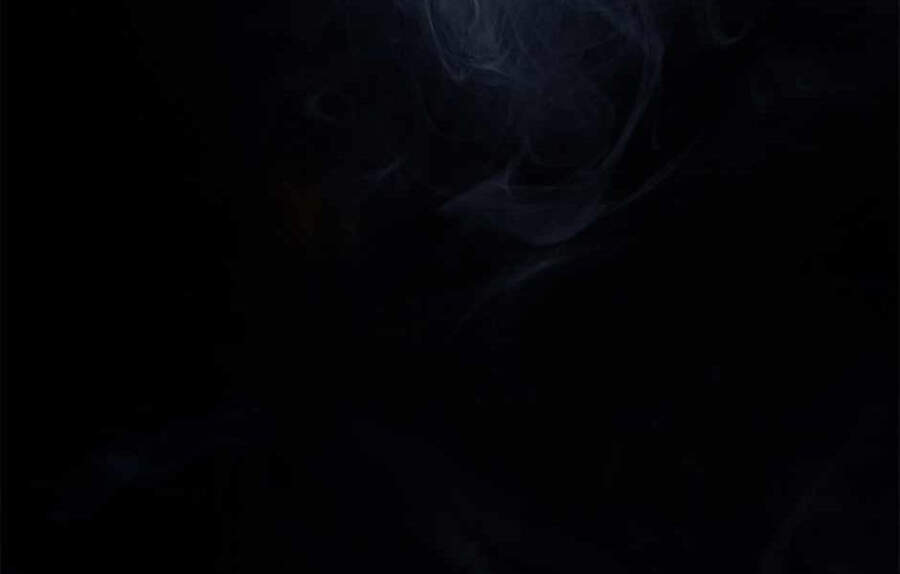 Ánh Sáng Cuối Con Đường Chapter 125 - Trang 2