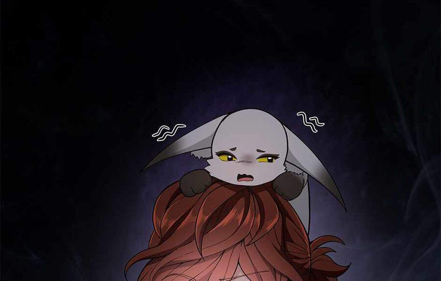 Ánh Sáng Cuối Con Đường Chapter 125 - Trang 2