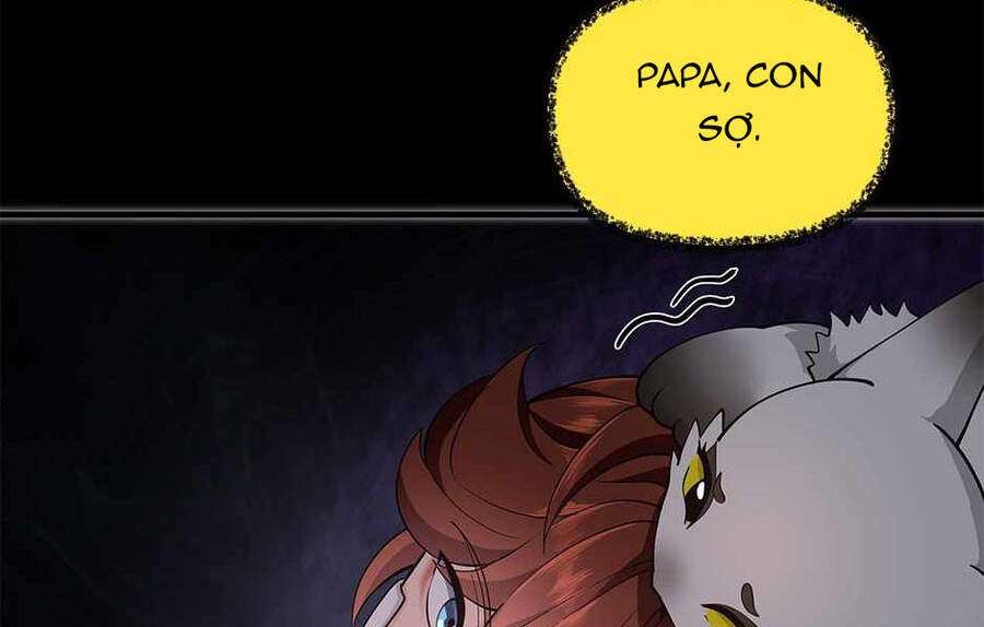 Ánh Sáng Cuối Con Đường Chapter 125 - Trang 2