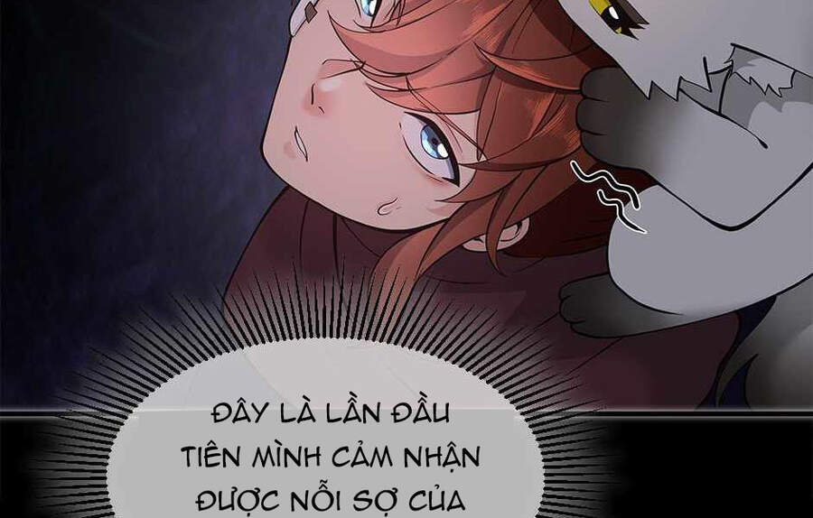 Ánh Sáng Cuối Con Đường Chapter 125 - Trang 2